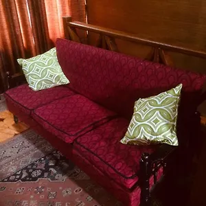 https://wood-cabana-nuwaraeliya.kandyhotelsnow.com
