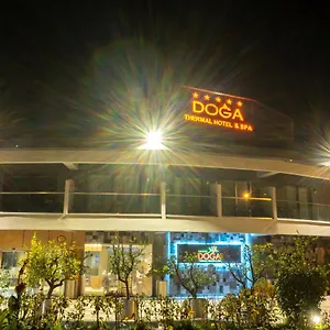 doga-thermal-health-spa-denizli.aegeanhotels.net/