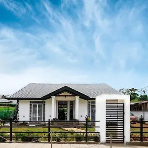 https://monaara-holiday-bungalow-nuwaraeliya.kandyhotelsnow.com