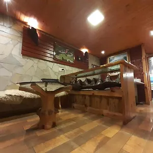 pousada-nativa-lages-88523-350.santa-catarina-brasil.com/