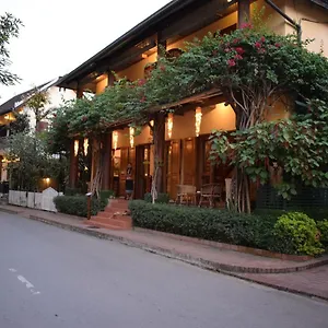https://sala-prabang.hotelsluangprabang.com