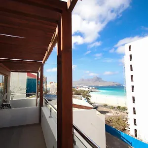 Luna Boutique Otel