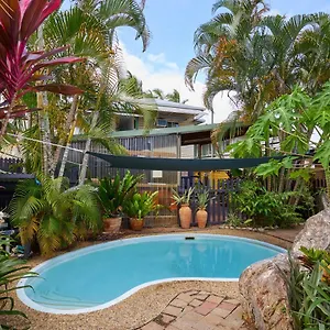 cairns-city-backpackers-hostel.queenslandhotels.net/