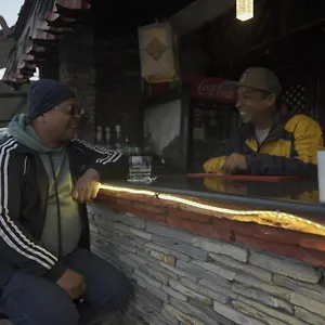 https://cosy-hotel.hotels-kathmandu.com
