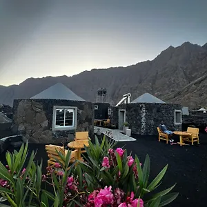  Bed & Breakfast Ecofunco