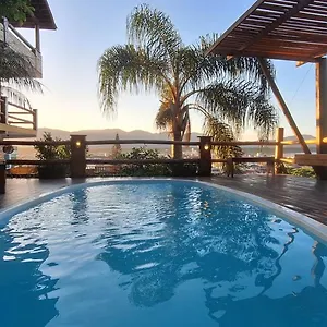 vista-da-barra.santa-catarina-brasil.com/