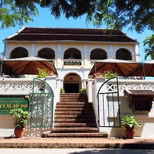 https://le-calao-inn.hotelsluangprabang.com