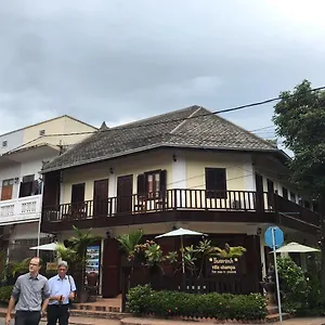 https://villa-champa.hotelsluangprabang.com
