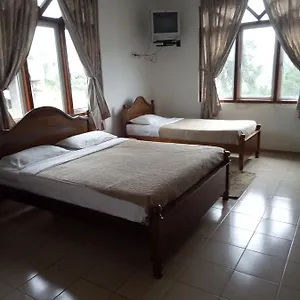 https://resort-oasis-hill.kandyhotelsnow.com