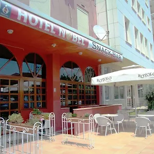 https://hotel-nobel-tirana.albaniahotels.org