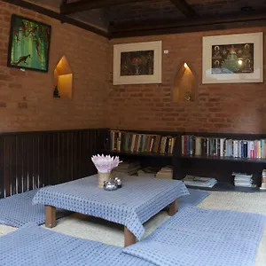 https://newa-chen.hotels-kathmandu.com